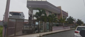 Casa temporada em Arraial do Cabo, monte alto